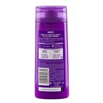 Fructis Shampoo Rizos Poderoso 200 ml #3