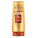 Elvive Acondicionador Oleo Coco 750ml #14