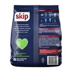 Jabon Polvo Ropa Skip Bio Enzimas 25 .kg #3