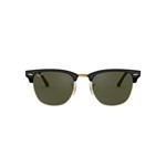 Ray Ban Rb 3016l W0365 #51 #2