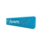 Squam Gel Dental 105 gr #3