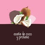 Acondicionador Suave Crema Nutrición 930 Ml #5