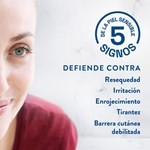 Cetaphil Pro Ar Calm Control Espuma de Limpieza 236 ml #8