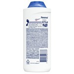Desodorante Para Pies Rexona Efficient en Talco x 100 g #2