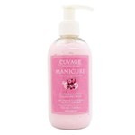 Cuvage Crema de Manos Rejuvenate Con Vitamina E Y Rosa Mosqueta #1