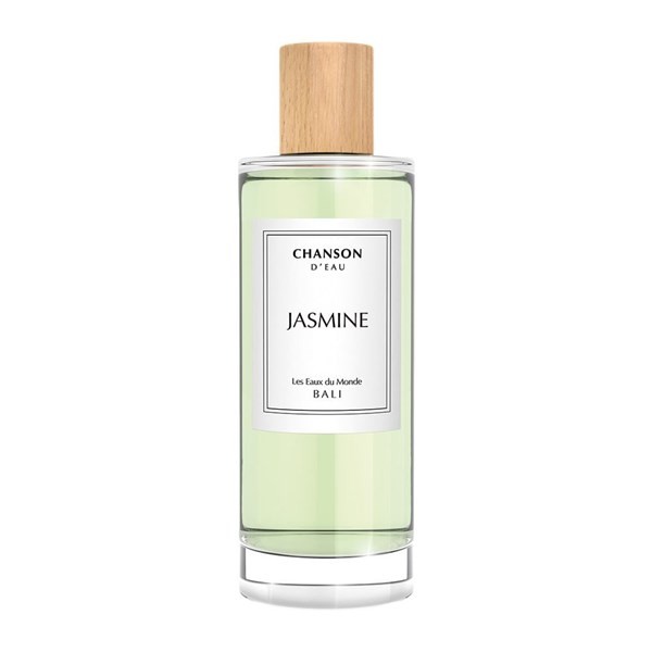 Chanson D Eau Edt Chanson D'eau Jasmine x 100 ml #1
