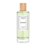 Chanson D Eau Edt Chanson D'eau Jasmine x 100 ml #1