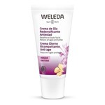 Weleda Crema de Día Redensificante Antiedad Onagra x 30 ml #1
