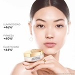 Guerlain Abeille Royale Clarify & Repair Creme Presentación Tratamiento 50 ml #5