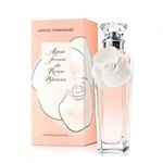 Adolfo Dominguez Fragancia Agua Fresca de Rosas Blancas Edt For Women 60 ml #4