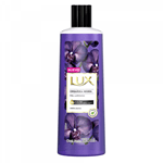 Lux Jabon Liquido Orquidea Negra 250 ml #4