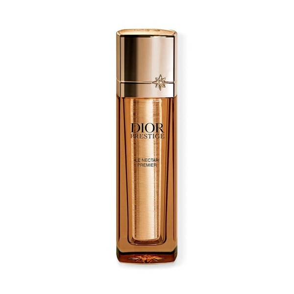 Dior Prestige Le Nectar Premier Presentación Tratamiento 30 ml #1
