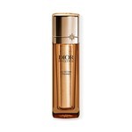 Dior Prestige Le Nectar Premier Presentación Tratamiento 30 ml #1