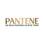 Pantene Acondicionador Liso Extremo 400 ml #5