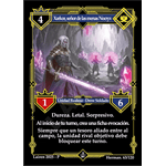 063 Xarkor, Señor De Las Menas Nocryx - Coste 4 #1