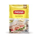 Mayonesa Menoyo X 100 Gr #1