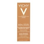 Vichy Ideal Soleil Leche Autobronceante Cuerpo 100 ml #1