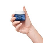 Vichy Liftactiv Suprem  Noche x 50 ml #17