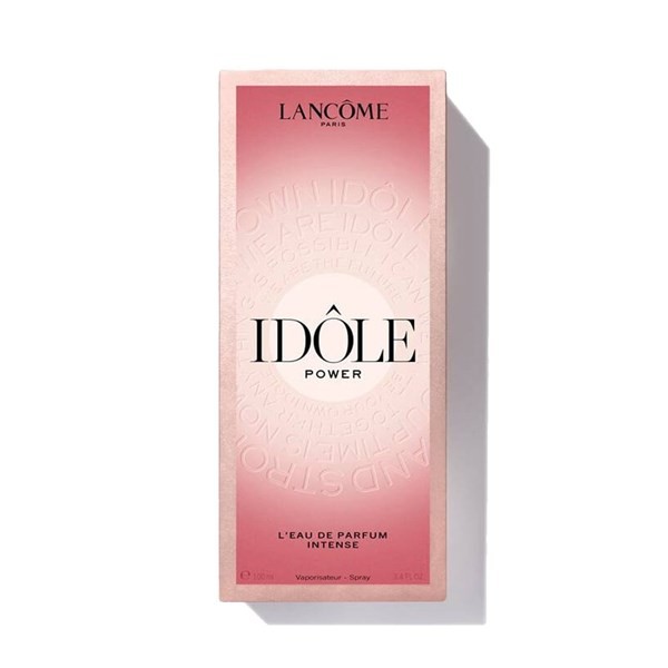 Lancome Idôle Power Edp 100 ml #1
