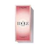 Lancome Idôle Power Edp 100 ml #1