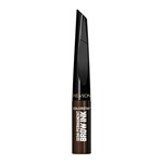 Tinta de Cejas Revlon Colorstay Semi-Permanente x 2,8 ml Dark Brown #5