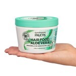 Fructis Máscarilla de Hidratación Aloe Vera 350 ml #2