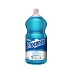 Limpiador Líquido Procenex Gardenia 1.8 Lts #2
