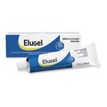 Elugel Gel Dental x 40 g #1