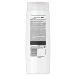 Shampoo Pantene Hidratación X 200 Ml #2