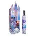 Frozen Perfume Castillo 50 ml #1