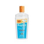 Bagovit Protector Solar Family Care Fps50 Kids 200 ml #2