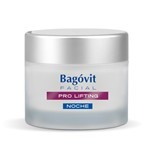Bagovit Crema Facial Pro Lifting Piel Seca Noche 50 gr #1