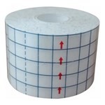 Cinta Adhesiva Opertix 5cm #1