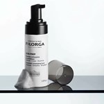 Filorga Skin-Prep Duo Cleansing Oil & Cleansing Foam Tamaño 150 ml #5