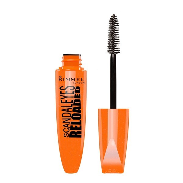 Rimmel Mascara Scandal Eyes Reloaded alt