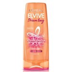 Elvive Acondicionador Dream Length 200 Ml #1