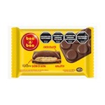 Tableta Bon O Bon 160 g. #1