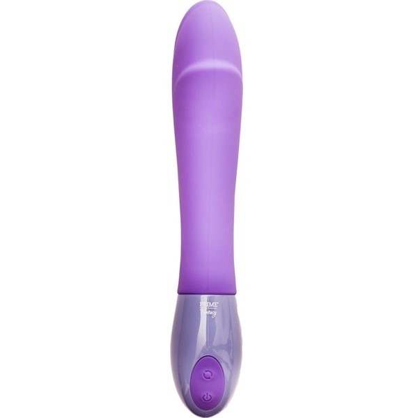 Prime Fantasy 6 Vibrador