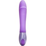 Prime Fantasy 6 Vibrador #1