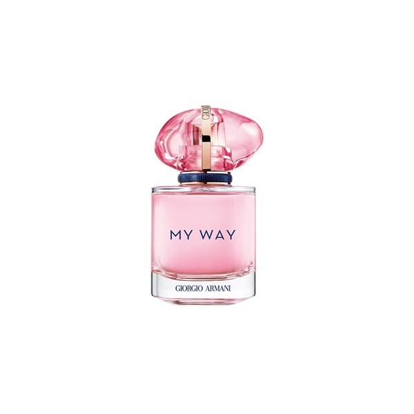 Armani My Way Nectar Edp Ed. Limitada Presentación Fragancias 30 ml #1