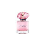 Armani My Way Nectar Edp Ed. Limitada Presentación Fragancias 30 ml #1