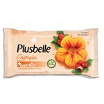 Plusbelle Jabon Pastilla Energia Renovadora 125 (3 Unidades) #2