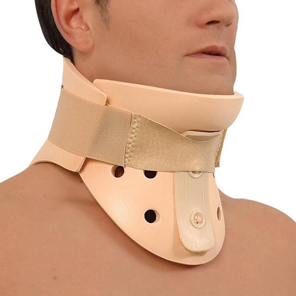 Body Care Collar Filadelfia 1086 Talle s Talle Small #1