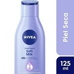 St. Ives Crema Corporal Exotic Natura 350 ml #1