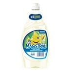 Detergente Magistral Bio Pureza Activa x 750 ml #1