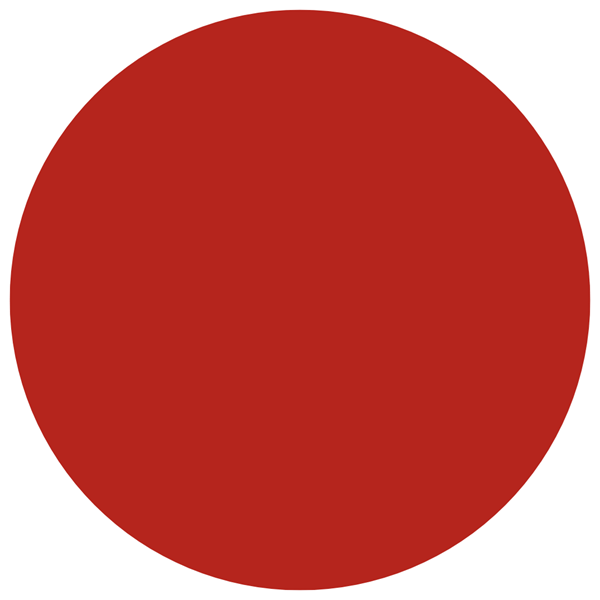 Labial en Barra Loreal París Color Riche Volume Matte Tono 346 Rouge Determin alt