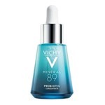Vichy Serum Mineral 89 Probiotics Fractions 30 ml #2