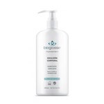 Bioglosse Emulsión Corporal Hidratante Humectante Tamaño 500 ml #1
