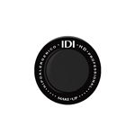 Sombra Idi Hd Profes Negro @ #1D2528 #1