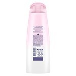 Shampoo Dove Cuidado Delicado x 400 ml #2
